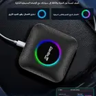 كارلينكت كاربلاي جديدة بأقل الأسعار رام 8 مساحة 128