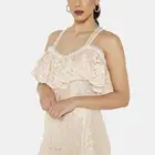 فستان ثردز باي أجوني - THREADS BY AJOONY DRESS