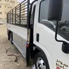 دينه نقل عفش وتوصيل
