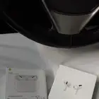 Apple AirPods Pro2 سماعة آبل طبق الأصلية