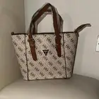 شنطة ماركة جس تركيا