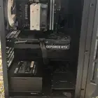 بي سي RTX 4060