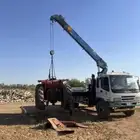 كرين حلبان الخاصرة الحصاة الرويضة الرين الدوادمي القويعية