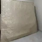 مرتبة