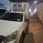 ونيت ثلاجة للإيجار مؤسسات شركة