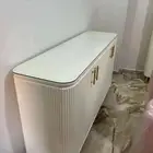 تفصيل حسب الطلب