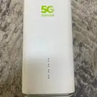مودم زين 5g