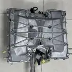 توضيب مكينة رنج روفر وجيرات توفير قطع غيار رنج .