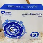 شبكة رواتر موبايلي