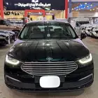 فورد تورس 2020 وكاله على الشرط