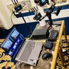 بث مباشر لحفلات الزواج  لأن الفرح يستحق أن ي شاهَد