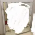 مراية تسريحة