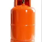 دبة غاز فاضية للبيع