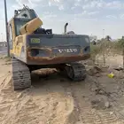 شيول كتر وبكلين فلفو للبيع