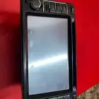 مسجل شاشه