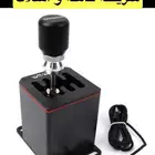 صيانة و تصليح قير usb صيني و غيره من القطع