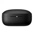 سماعة بيسوس - Baseus لاسلكية   سماعة REMAX رأسية