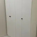 غرفه نوم سرير دولاب تسريحه 2 كومدينه