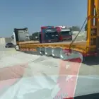 أجار لوابد جميع مناطق المملكه