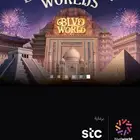 بوليفارد وورلد