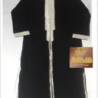تفصيل دقلات رجالي شبابي ولادي