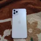 الواصلي