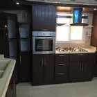 دولاب مطبخ