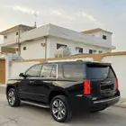 تاهو LTZ PREMIER