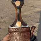 جنبيه