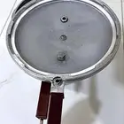 مطلوب غطاء قدر تيربو 9 لتر او 12 لتر. يكون نظيف