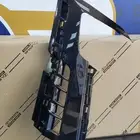 للبيع قطع جيب لكزز LX600