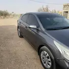 ماشي 308791 قير مكينه محركات شرط بدي لا يوجد سمكره ولا رش