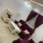 كنب 11 نفر بحالة ممتازه