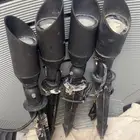 لمبات حديقة خارجيه للبيع