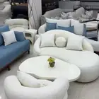 كنب غرف مطابخ اسعار بسعر الجمله