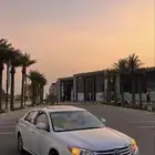 للبيع أفالون موديل 2012