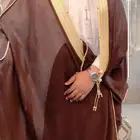 بشت حساوي قماش ياباني