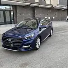 شيري ريزو 6