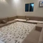 خلف محطة الشرقيه