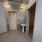 دور علوي