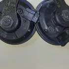 بوري لكزس
