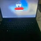 لابتوب شبه جديد