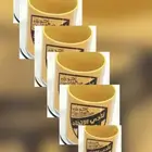 طباعة كوب الاتحاد