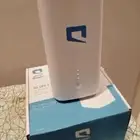 نت مفتوح لا محدود