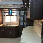دولاب مطبخ للبيع استعمال نظيف
