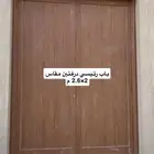 للبيع تجهيزات معمل جديدة لم تستخدم