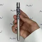 قلم كارتير تيفاني (غطاء)