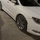 كرايزلر 200