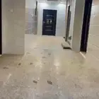 فرصة استثمارية في الدار البيضاء للبيع شقه ارضية