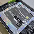 كرت شاشة RTX 3060 12GB